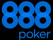 888 Poker Tournemnets