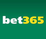 Bet365 Online Poker Site